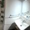 B&B Ponza Suite
