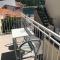 Foto: Apartment Igrane SEA VIEW 1/27