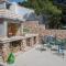 Absolute Beach Villa