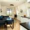 Stayci Serviced Apartments Central Station