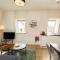 Stayci Serviced Apartments Central Station