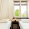 Stayci Serviced Apartments Central Station