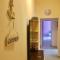 Apartment Andrea - Varna