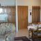 Apartmenthaus Punta ****
