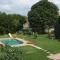 Auberge Saint Laurent photo 11