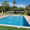 Bungalows Papalus - Golf Lloret -