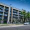 Apartamenty Bristol, Ul Piotra Ściegiennego 3 mieszkania 54