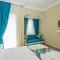 Hotel Karbel Sun