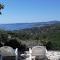 Beautiful gulf of St Tropez Mazet with large terrace, private area (swimming pools, tennis) - 罗克布伦河畔阿尔让