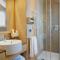 Hotel Sirmione Terme