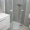 Apartamento Avda del Mar Inmomart - Peñíscola
