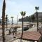 Apartamento Avda del Mar Inmomart