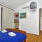 Studio Pokrivenik 5231e