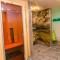Haus Garni Luggi Leitner