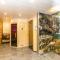 Haus Garni Luggi Leitner