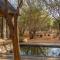 Warthogs Rest