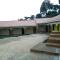 Sipi Traveller's Lodge - Kapchorwa