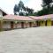 Sipi Travellers Lodge