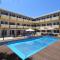 Katerina Hotel