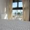 Apartamento Avda del Mar II Inmomart - 佩尼斯科拉