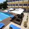 Katerina Hotel