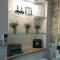 Apartment Allure