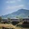 Foothill Pushkar Resort