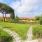 Agriturismo eco-bio Belmonte Vacanze - مونتايون