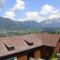 Panoramahof Gupf - Gröbming