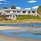 Leisure Isle Lodge - Knysna