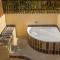 Warthogs Rest