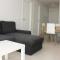 Apartamento Avda del Mar II Inmomart - 佩尼斯科拉