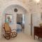 Stile e relax nei trulli by Wonderful Italy