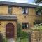 Holiday Home Graces Mews Foto: Holiday Home Graces Mews