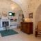 Stile e relax nei trulli by Wonderful Italy