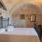 Stile e relax nei trulli by Wonderful Italy