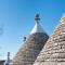 Stile e relax nei trulli by Wonderful Italy