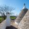 Stile e relax nei trulli by Wonderful Italy