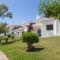 Rocha Brava Village Resort
