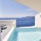 Canaves Oia Suites - Small Luxury Hotels of the World