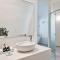 Canaves Oia Suites - Small Luxury Hotels of the World