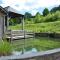 Holiday Home with sauna