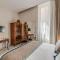 Adrianus Hotel