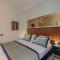 Adrianus Hotel Adrianus Hotel