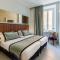 Adrianus Hotel