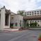 Queens Inn Anaheim