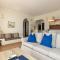 Rocha Brava Village Resort