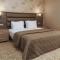 Balturk House Hotel