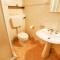Apartment Il Mirto by Interhome