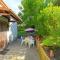 Apartment Il Mirto by Interhome